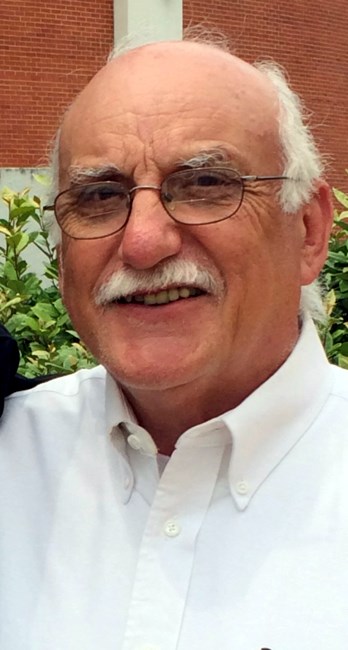 Obituario de Jerry Allison Kennedy