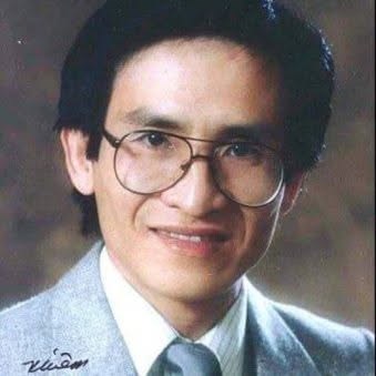 Obituary of Khue Ngoc Phan