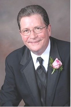 Obituary of Neil O. Allison