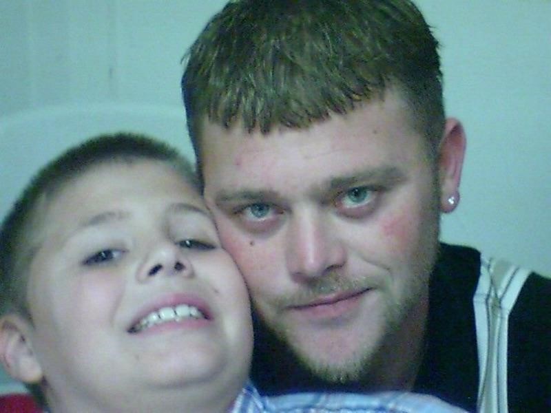 Obituary of Louis James Graziano