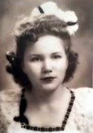 Obituary of Ms. Bonnie K Horr