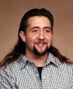 Chad Muldoon