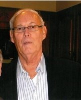 Obituary of William Bond Terrell