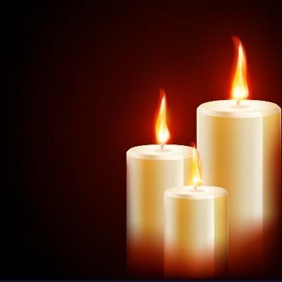 Obituary of Rhonda Lee Hostetler