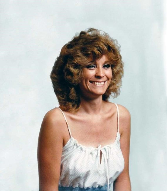 Obituary of Terri Delois Klein