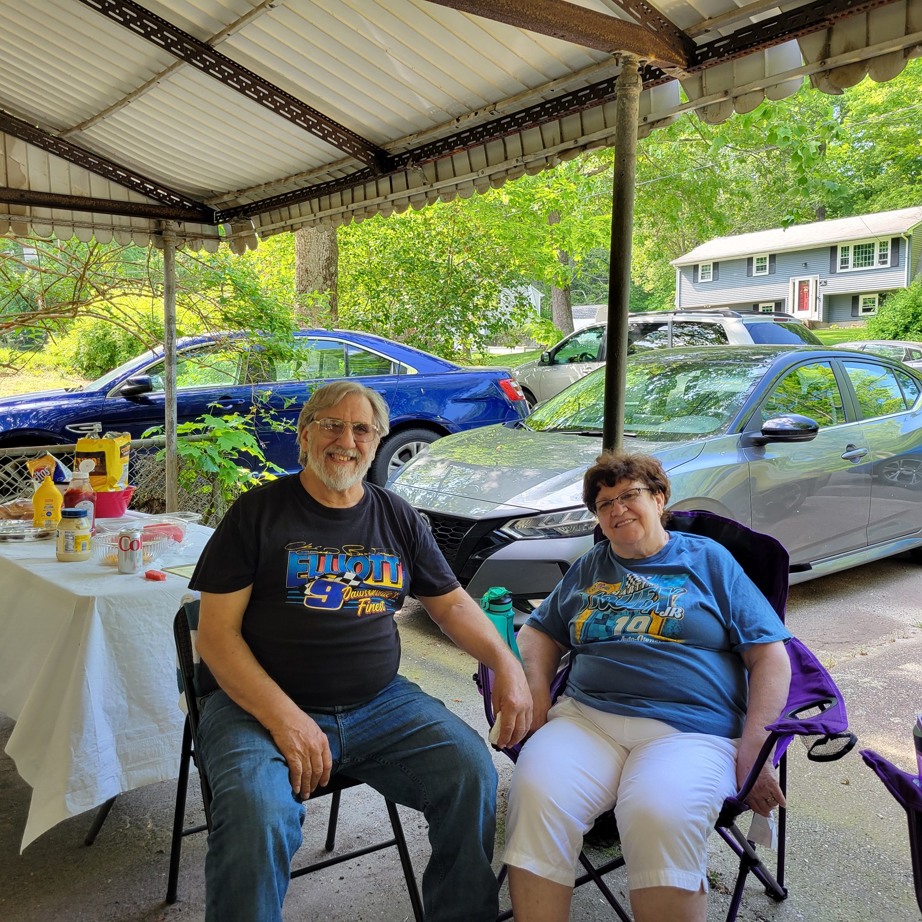 Obituary of Robert Raymond Alfano