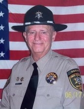 Obituary of Michael Banta