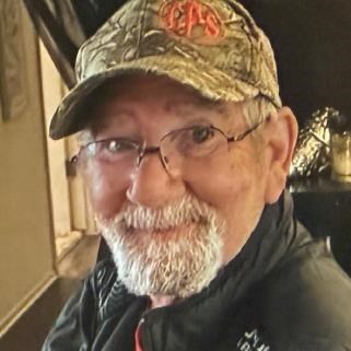 Obituary of Daniel Joseph Murphy III