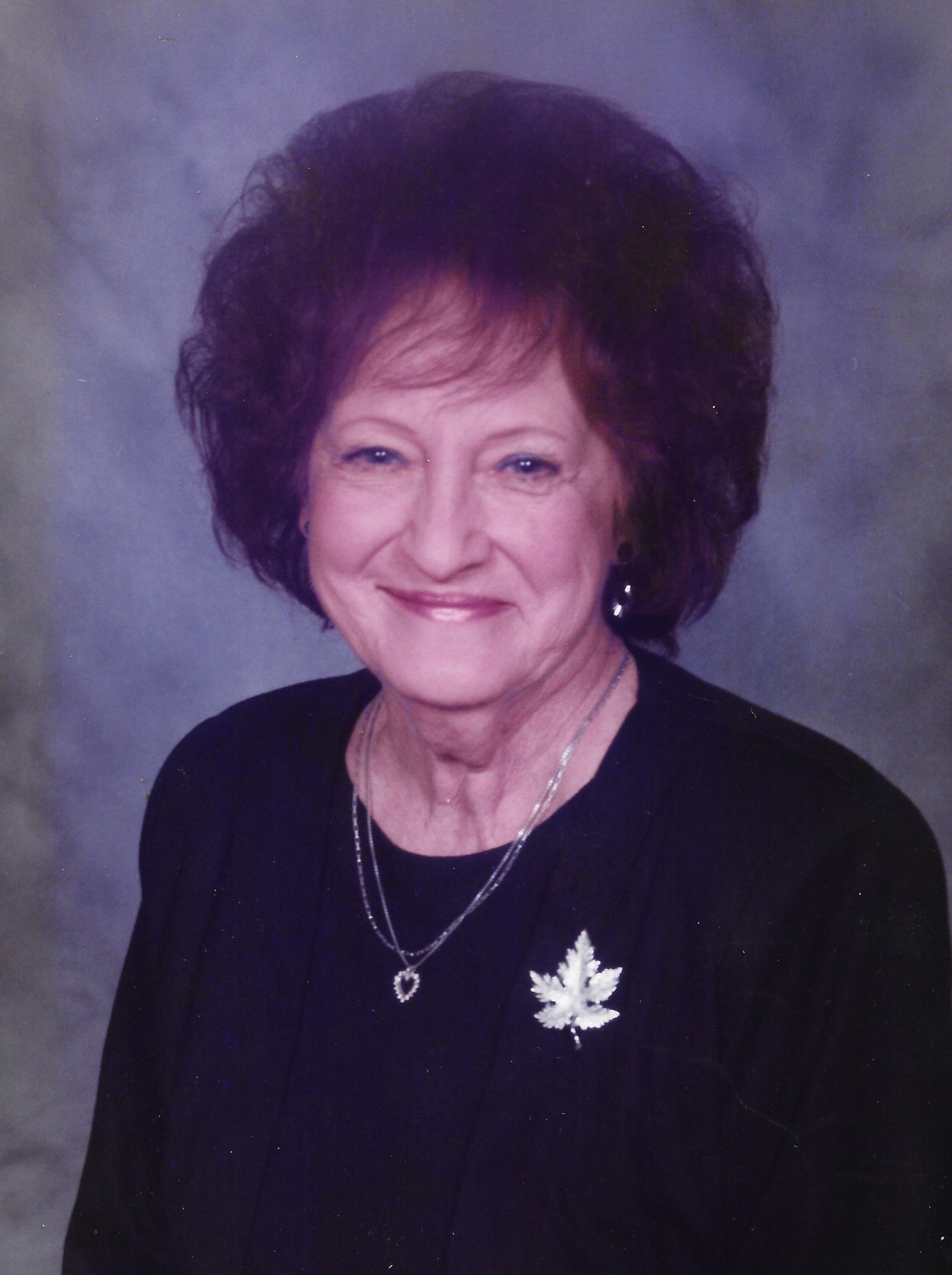 Mary Proctor Obituary - Statesville, NC