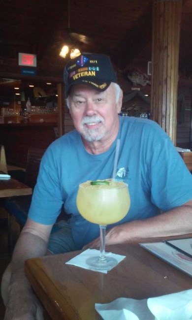 Obituary of Peter Earle Jensen