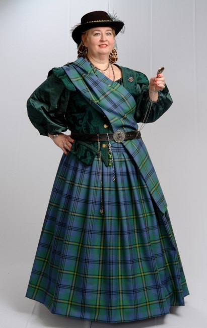 Obituary of Teresa Lynn Marks