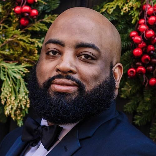 Obituary of Andrew Nelson