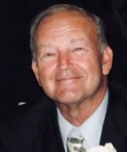 Obituary of Martin David Woods Sr.