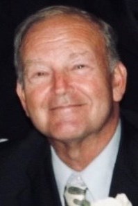 Obituary of Martin David Woods Sr.