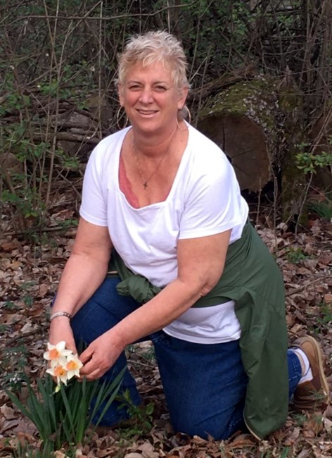 Obituary of Diana Marie (Spoerl) Frebis