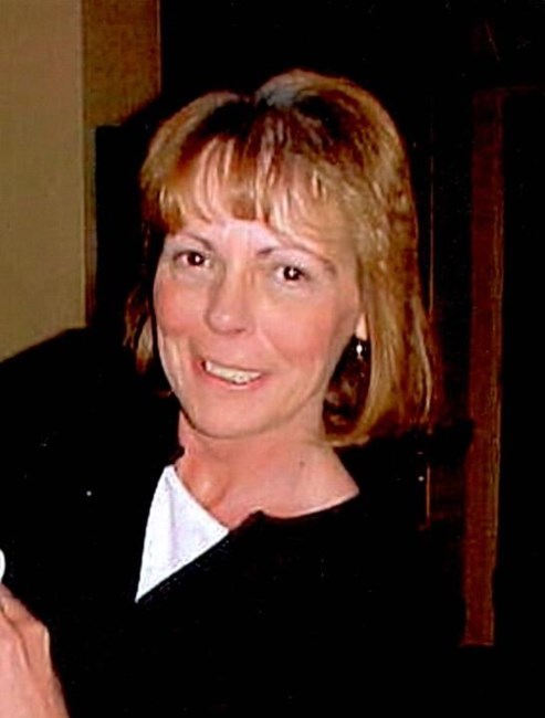 Obituary of Brenda Sue (Rea) Longtin