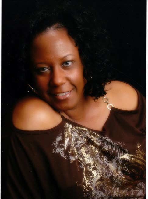 Obituary of Jennifer Sabrina Woods