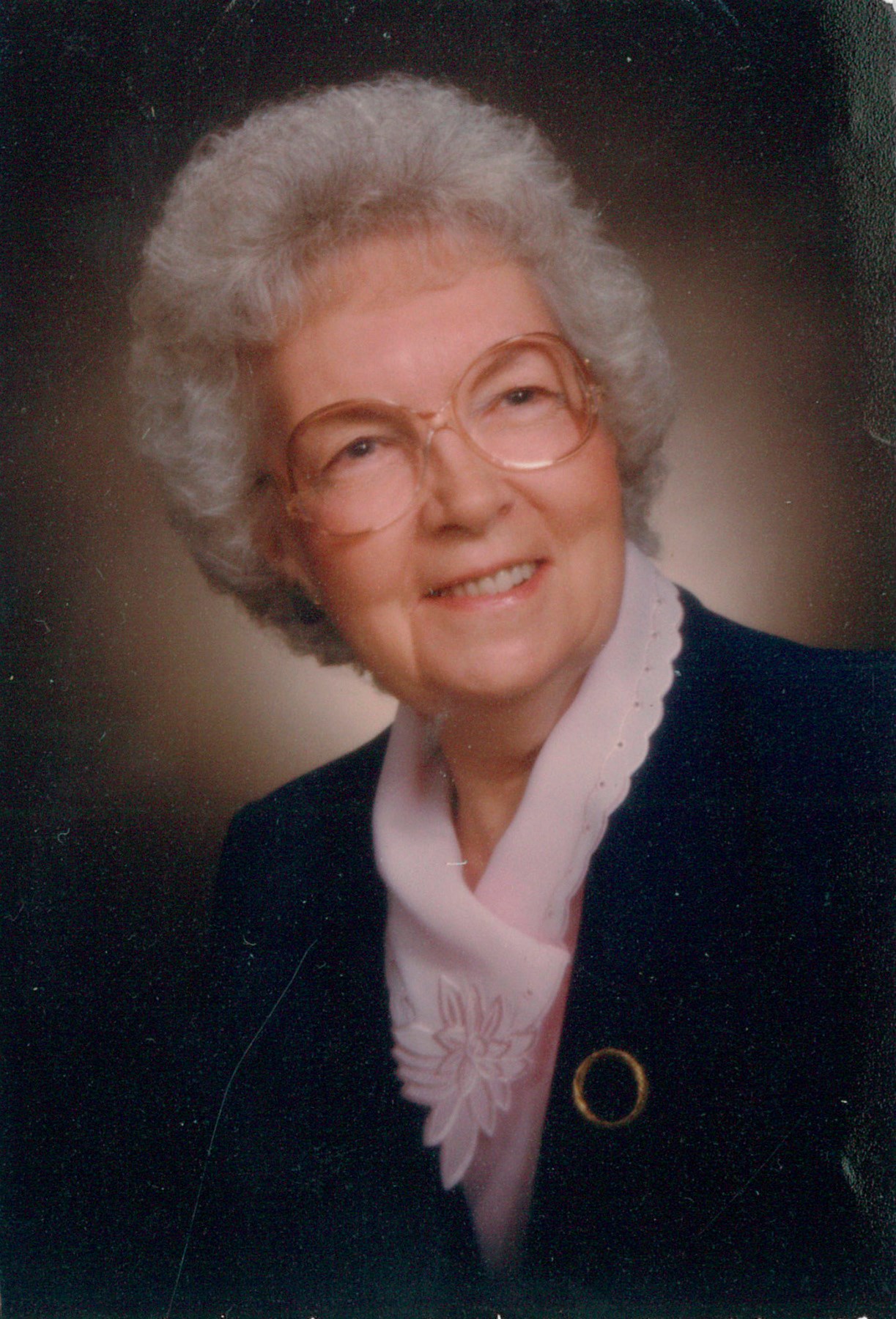 Ellen Siler Obituary Connersville, IN