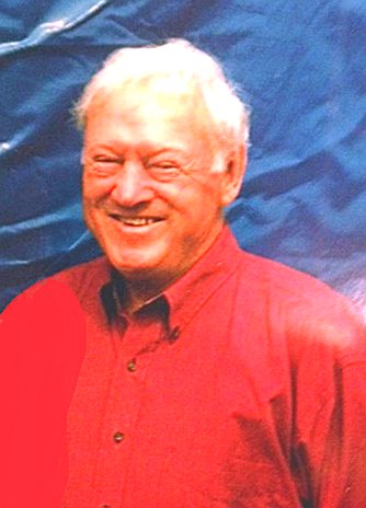 Obituary of Glenn Grant Gannon