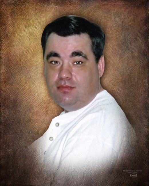 Obituary of Kendall Wade Nunn