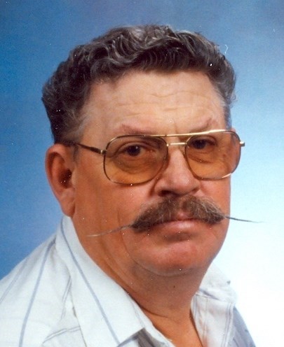 Obituary of David Emery Koeppen
