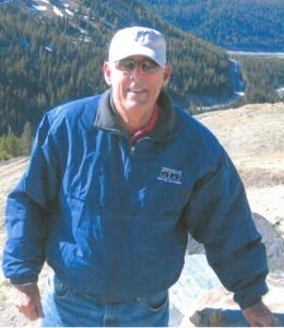 Obituary of Thomas P. Beeler