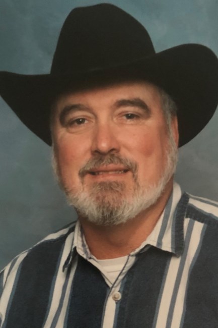 Obituary of Harold Lee Baldridge