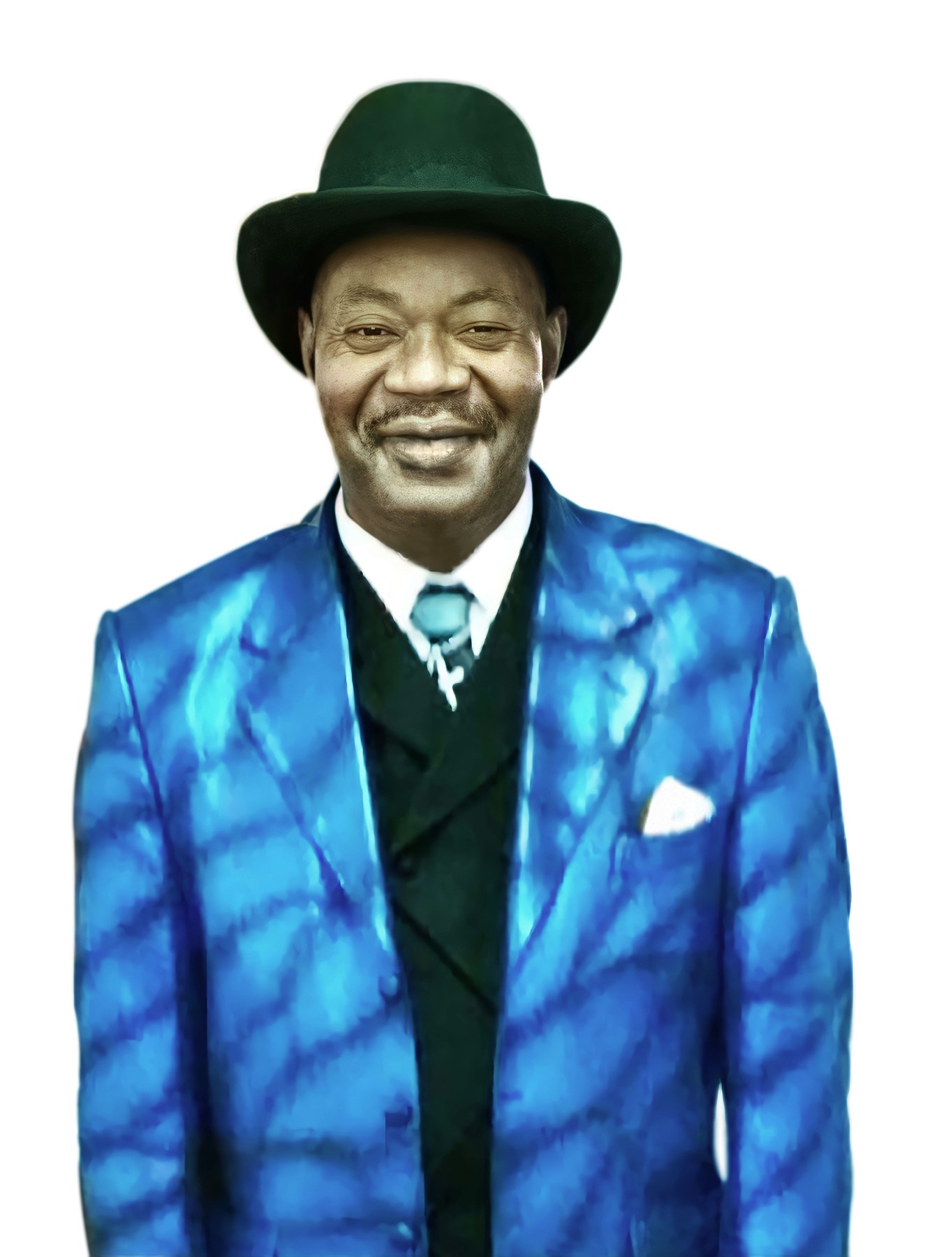 Bowler hat seattle sales
