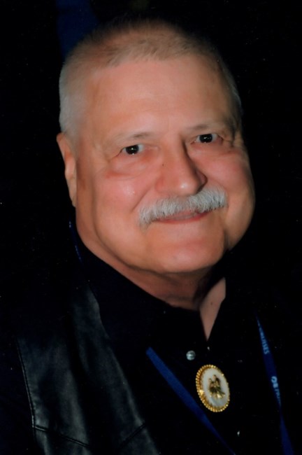 Obituary of Bernard Lester "Bernie" Nelson