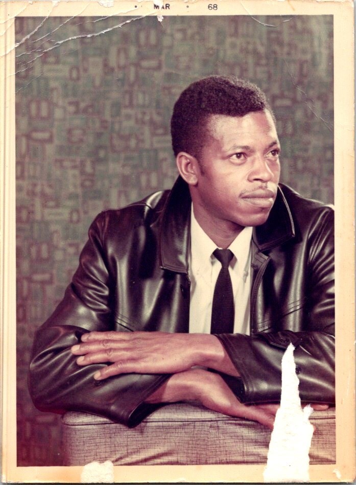 Bobby Trimble Obituary Chattanooga, TN