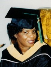 Obituario de Merle E. Aitken-Grant