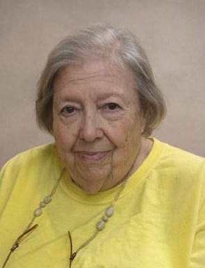 Obituary of Bertie W. Quick