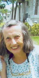 Obituary of Helen J. Norton