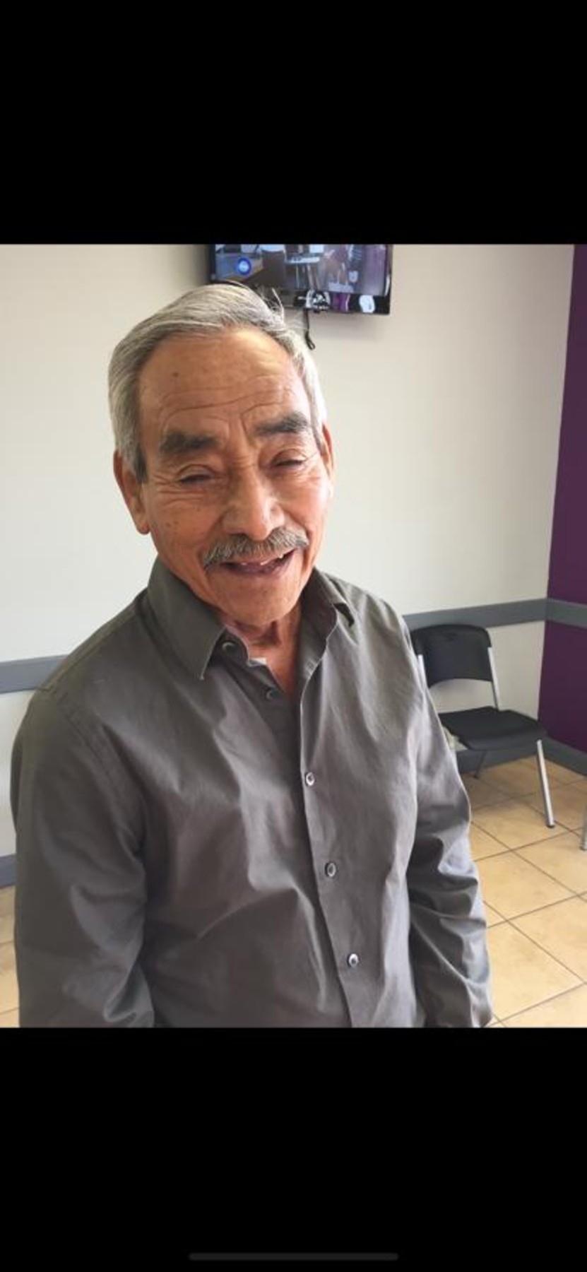 Obituary of Netzahaulcoyotl Hernandez