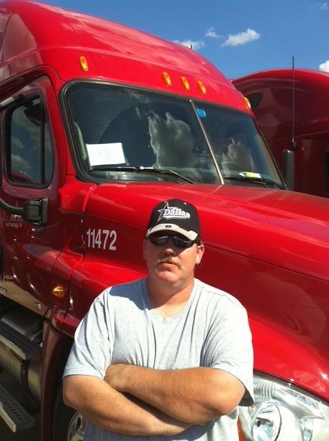 Avis de décès de James Anthony Jackson