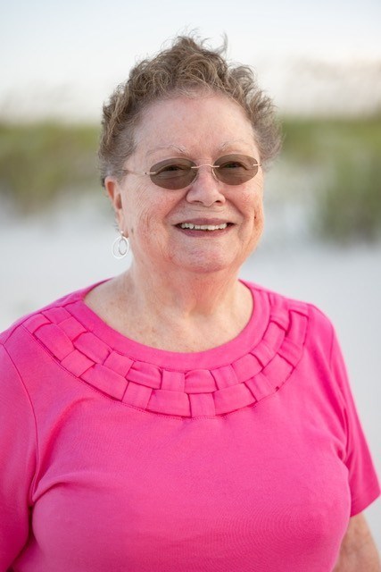 Obituary of Kerry Lynn Morell