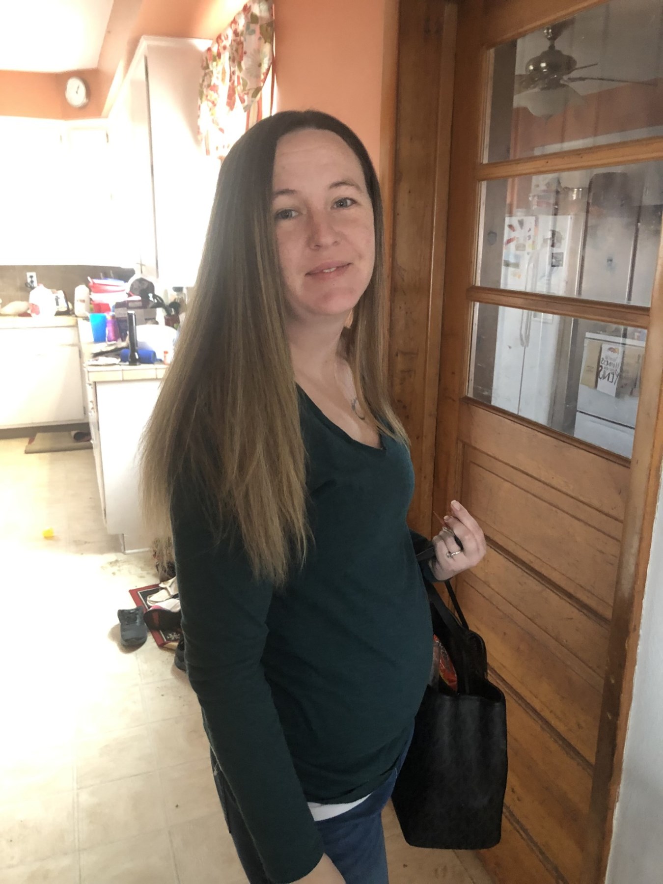 Obituary of Jamie Lyn Peterman
