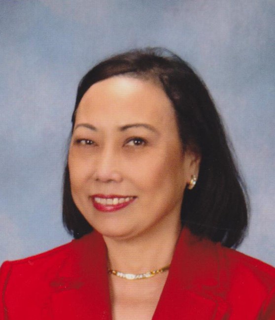 Obituary of Jessica Lee Laszlo