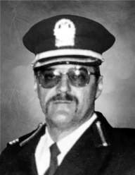 Obituary of Pierre Jobin