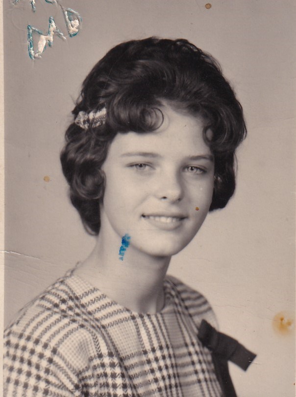 Patricia Fanning Avis De Deces Chalmette La Collection by wayne yeo • last updated 15 minutes ago. patricia fanning avis de deces