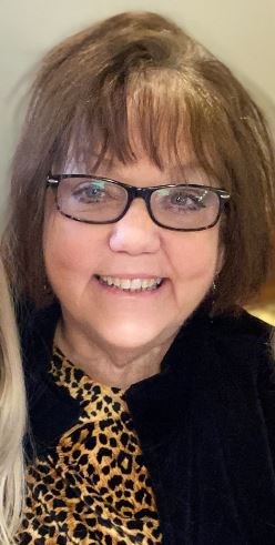 Obituary of Martha Ann Evans