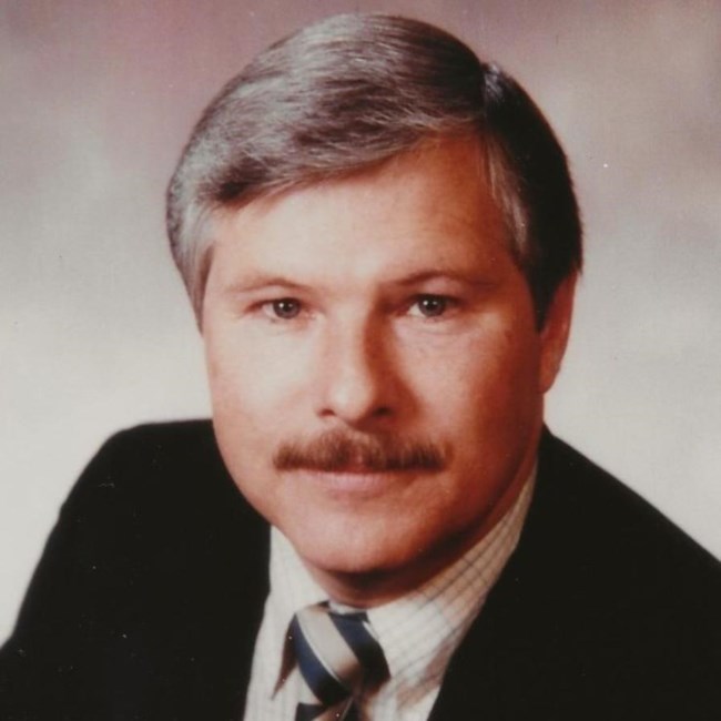 Obituary of Harvey Woodrow Tillery