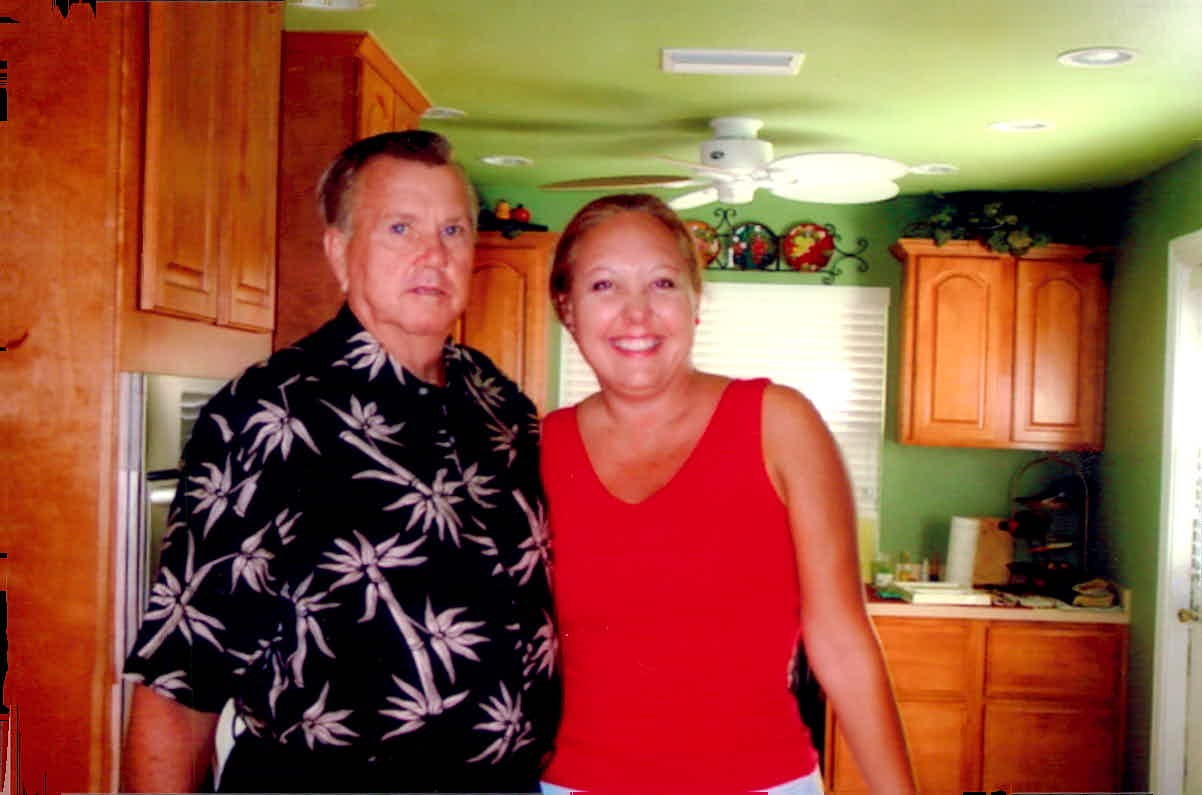 Obituary of Coy Maxwell Brown