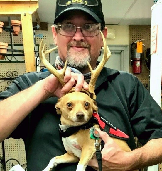 Obituary of Scott Carl Seidlitz