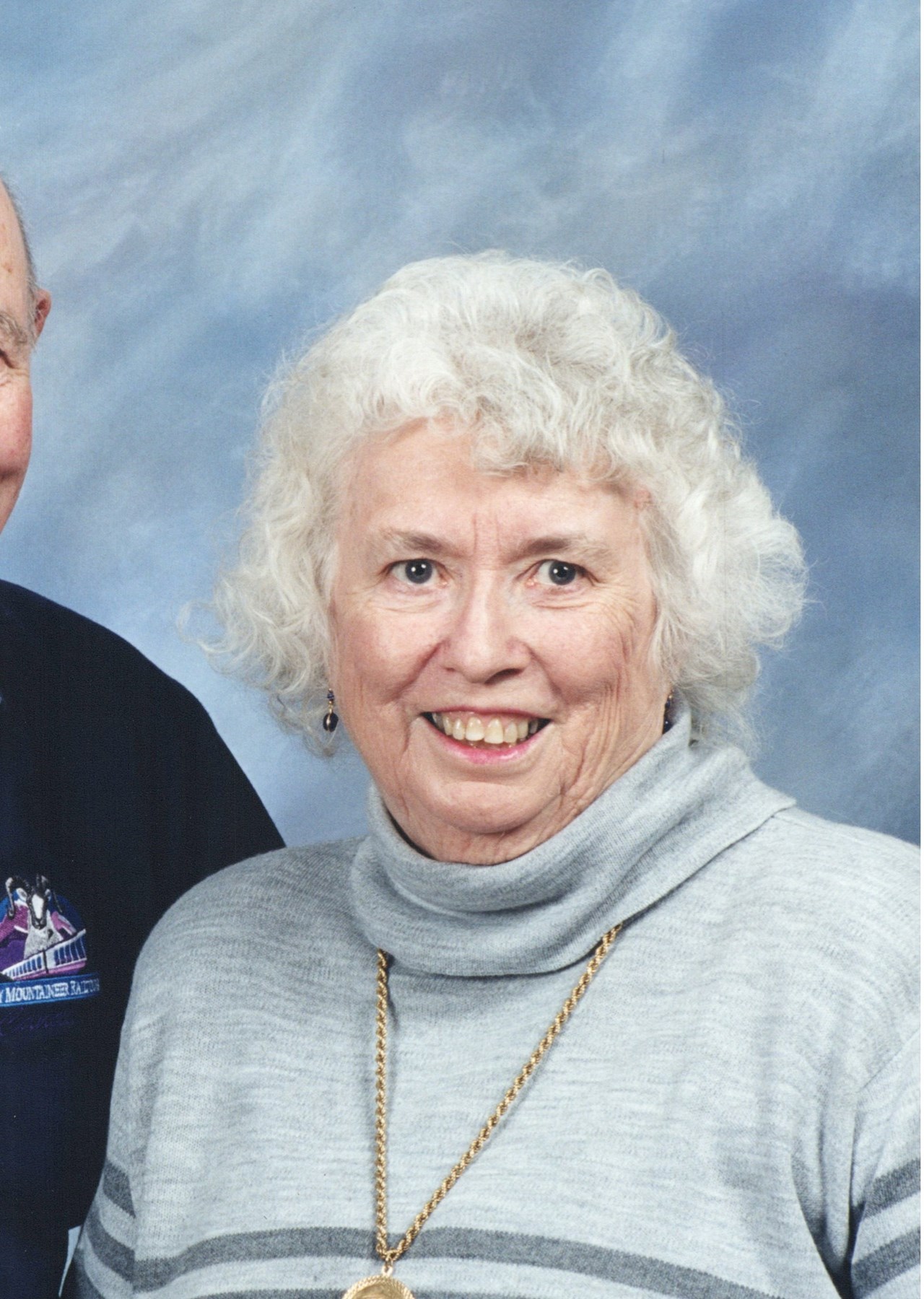 Obituary of Kathleen Veronica Wagner