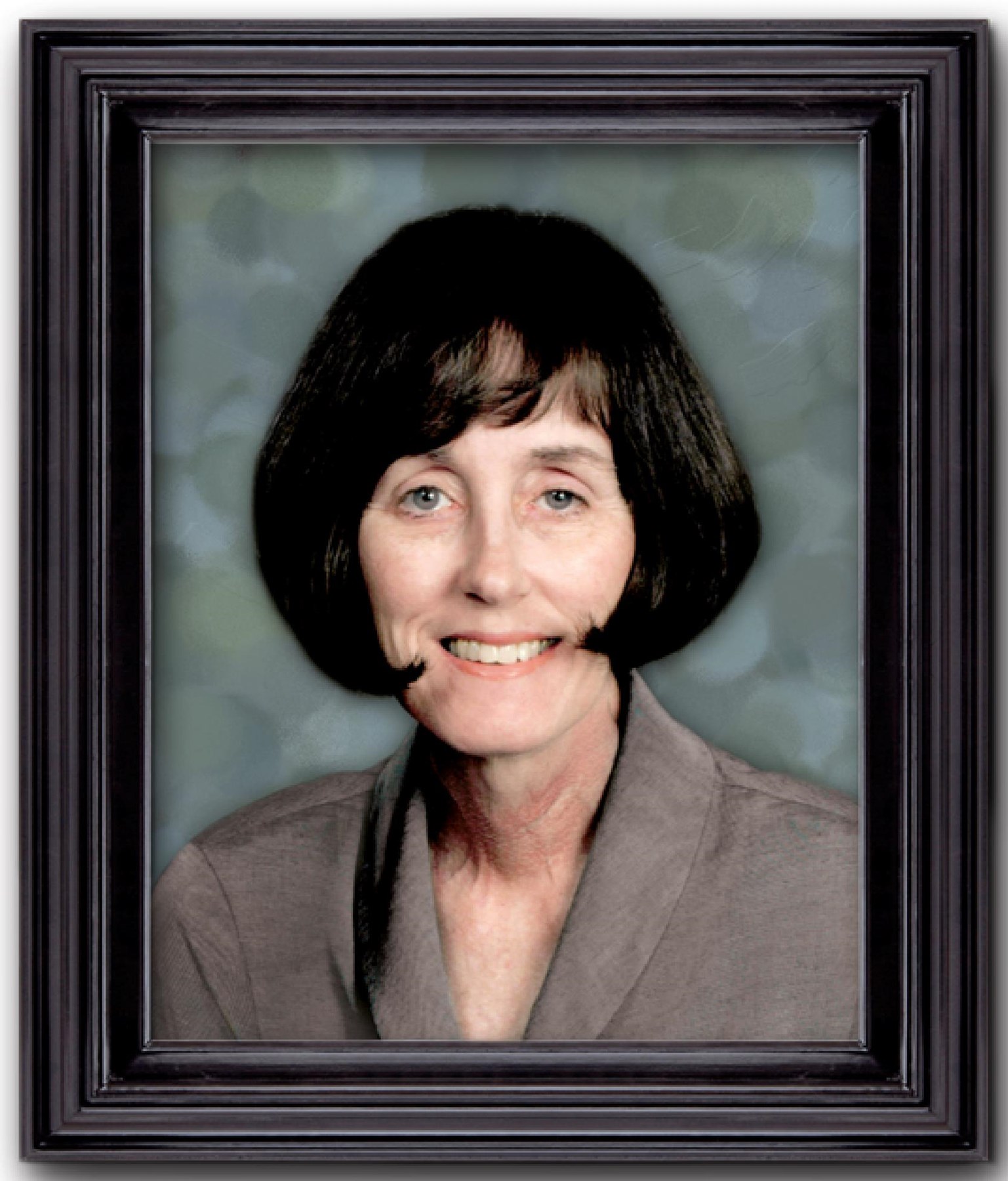 Obituary of Katy Knox