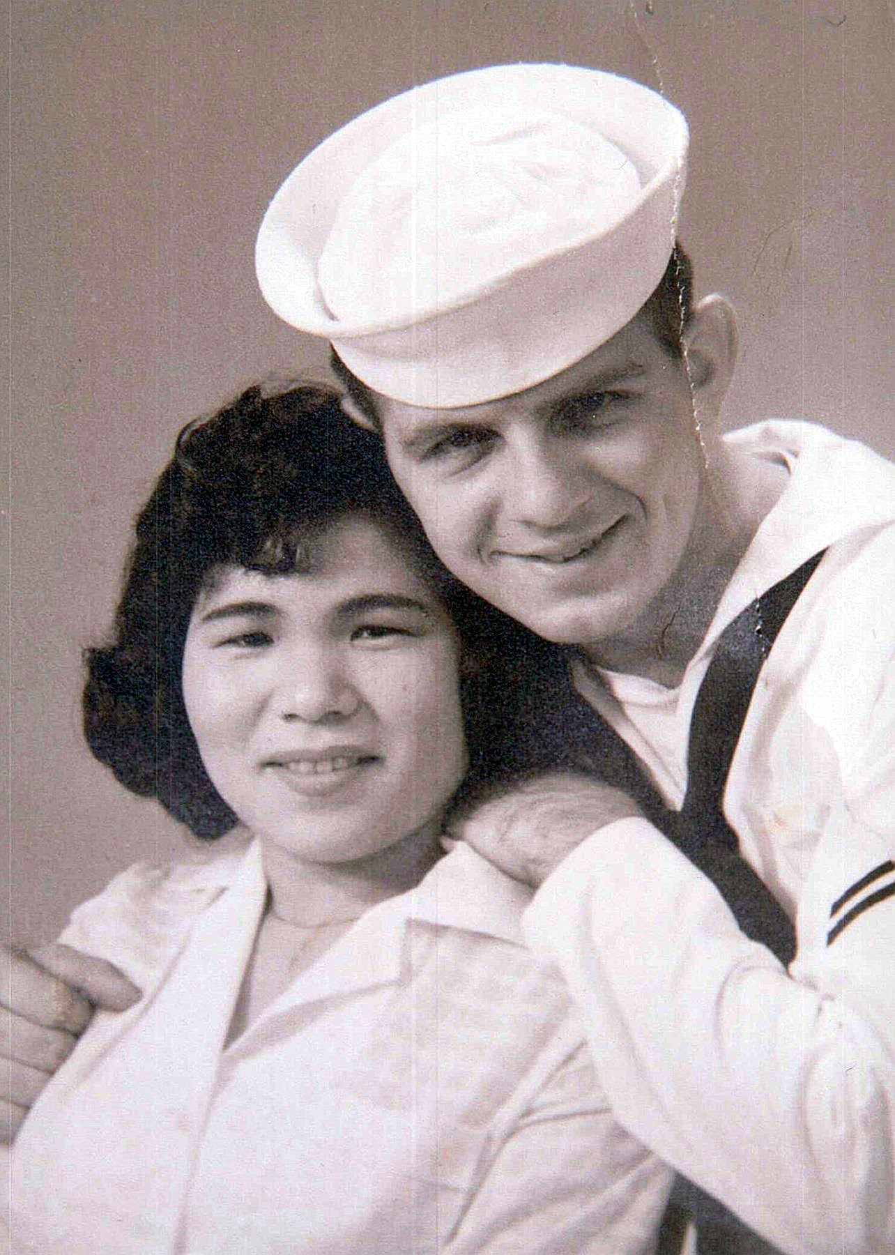 Bremerton Sun Obituaries - 1zrju2c
