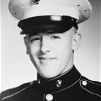 Obituary of Ira Lee Stone Jr.