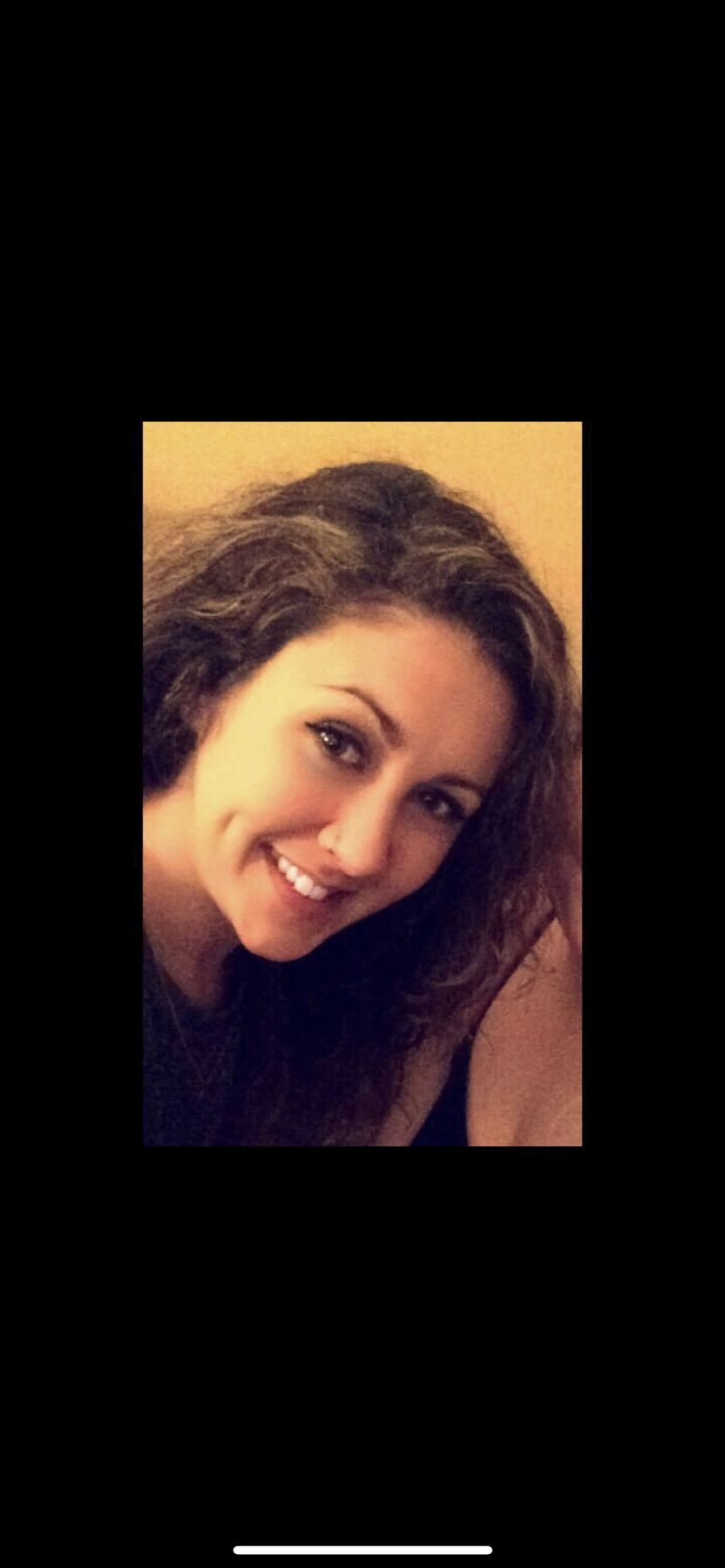 Obituary of Kathryn Lori Simmons