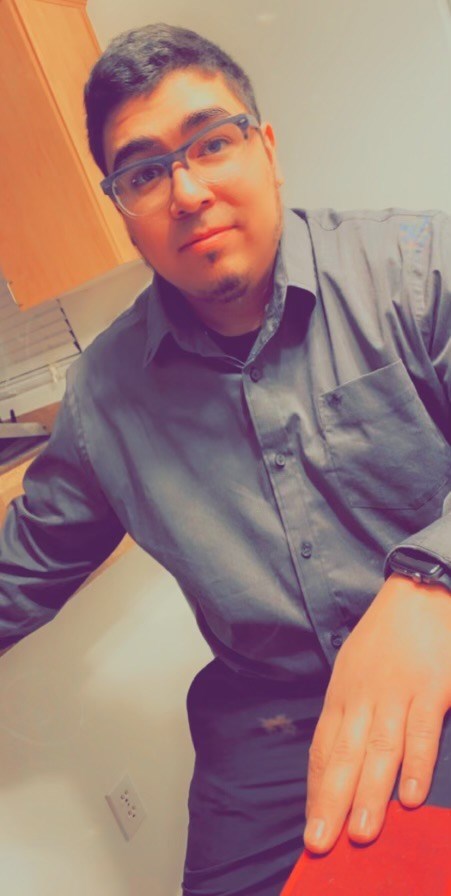 Obituario de Angel Romero Hernandez